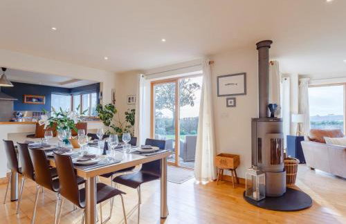 4 Bed in Wembury oc-54383 - Foto 7