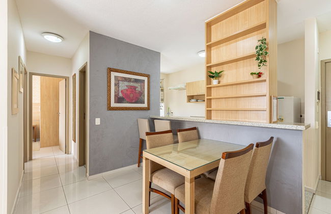 CHP - Home Paulista By Anora - Photo 37