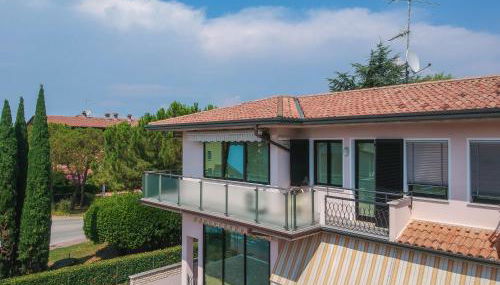 Appartamenti America - Foto 2