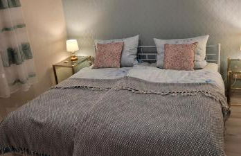 Villa Charlotte - Foto 12