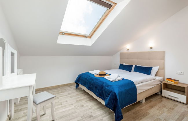 Seaside Apartamenty-Grzybowo - Photo 30