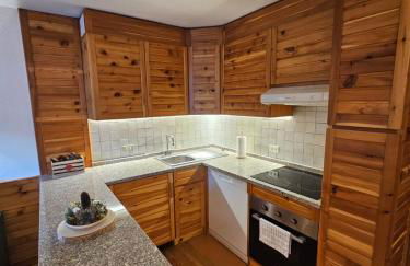 Il rifugio del Bianco - Foto 20