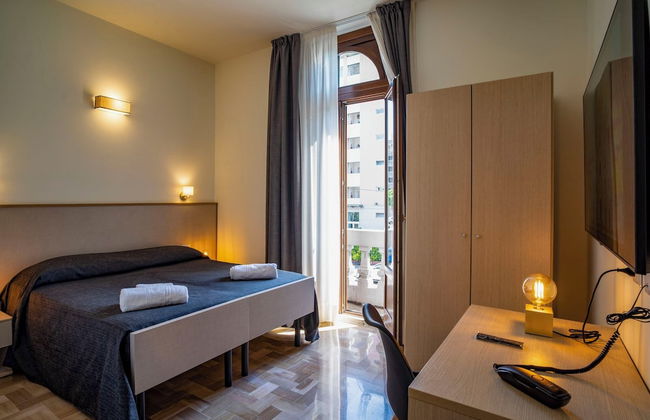 VILLINO MILANO - Photo 3