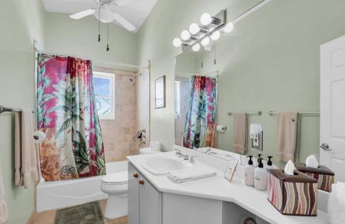 The Veranda House - Foto 37