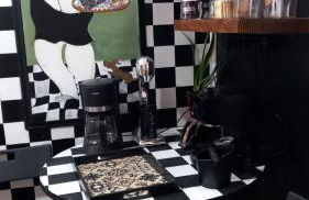 ΩκεανιςHouse 1 - Photo 33