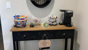 Home Sweet Stay - Foto 5