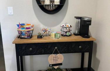 Home Sweet Stay - Foto 5