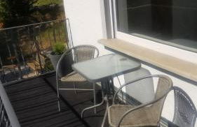 Ferienwohnungen Haus Talblick - Foto 32