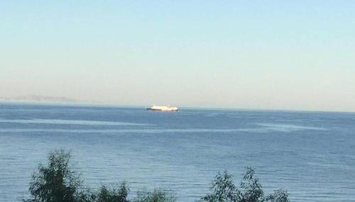 Sunset Villa with swimming pool at Tzia - Foto 5