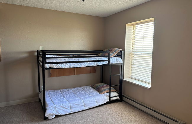 Slopeside - Photo 10