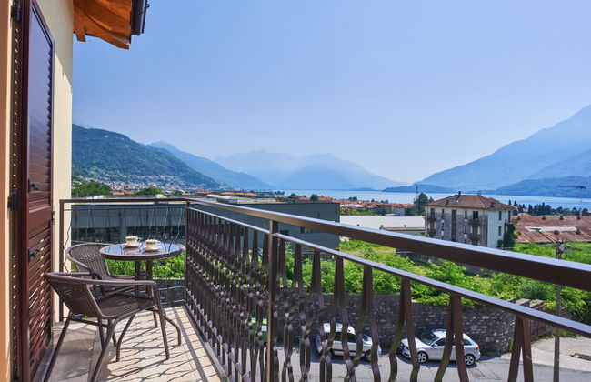 Home Sweet Home - Foto 1