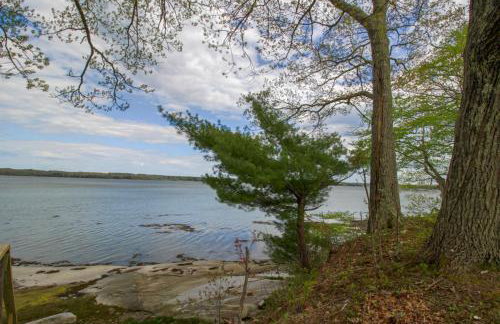 The Eagle's Nest - Foto 29