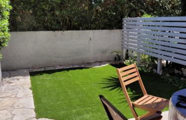 Alloggio turistico montalto marina - Foto 1