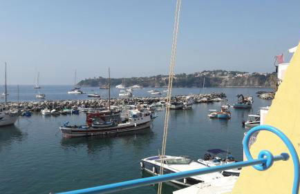 La Casa di Titina - Foto 39