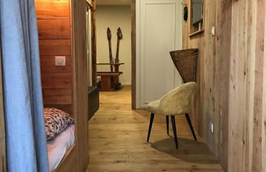 Le Passage - Foto 31