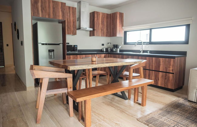 BT Homes - Wellness Jungle - Photo 71