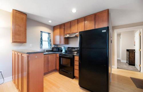 One For the Road at L Rancho Court - Foto 6