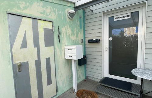 Messezimmer Kättner - Foto 13