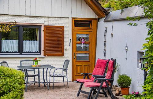 Haus Niedermättle - Photo 15