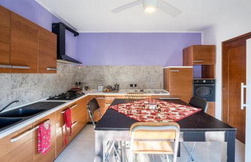 Fly House - Photo 19