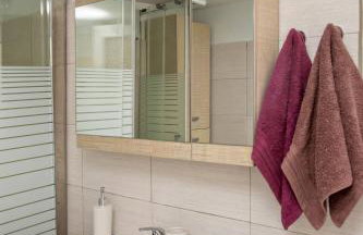 Xατζηράδος - Foto 29