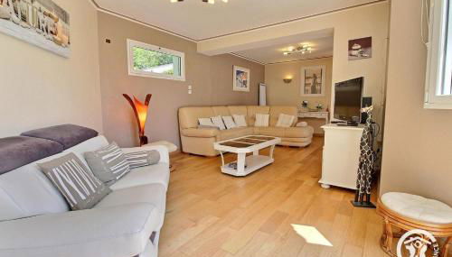 Cocon Breton - Foto 4