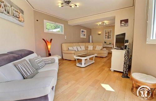 Cocon Breton - Foto 4