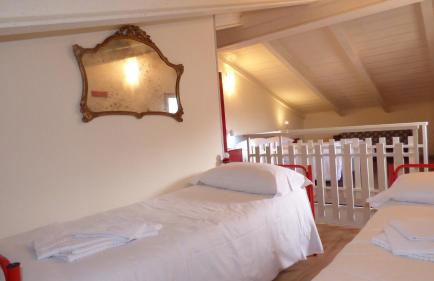 Gnazzano Home 1 - Foto 24