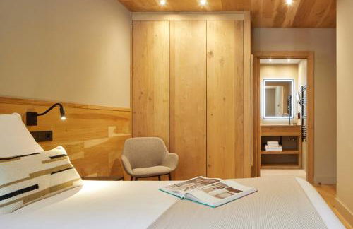 Nheu d'Arties by FeelFree Rentals - Photo 14