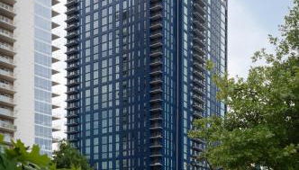 Kasa at The Waller Austin - Foto 3