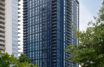 Kasa at The Waller Austin - Foto 3