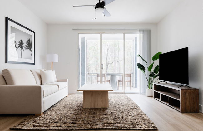 Kasa Southside Jacksonville - Foto 17