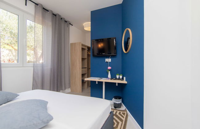 Apartment 4 Olives - Foto 8