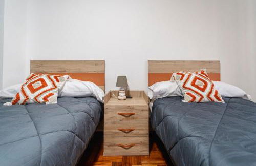 La Ruta de Carlos V - VUT - Foto 59