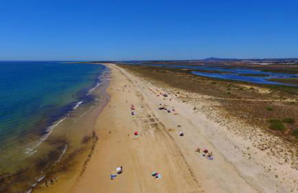 CozyHome - Cabanas - Photo 43