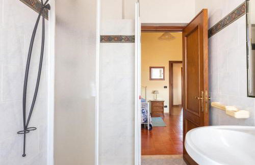 Locazione Turistica da Placida - Foto 28