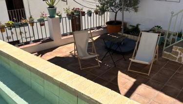 Casa Corata - Foto 2