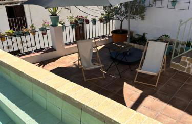 Casa Corata - Foto 2