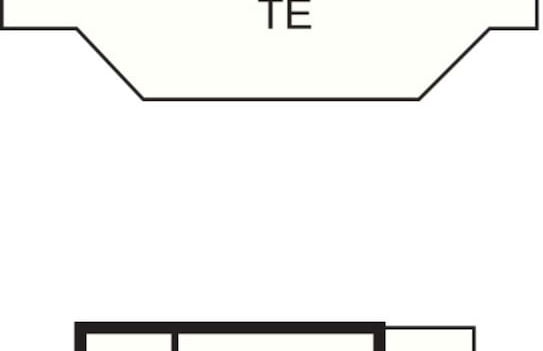 Holiday Home in Askeröarna - Foto 2