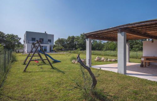 Holiday Home Dvori - Foto 7