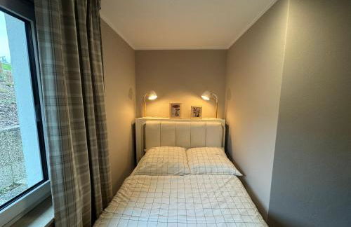 Eden Escapes - Foto 53