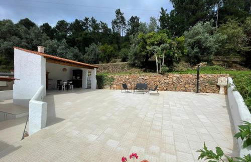 Casa Vila Rosa - Foto 16