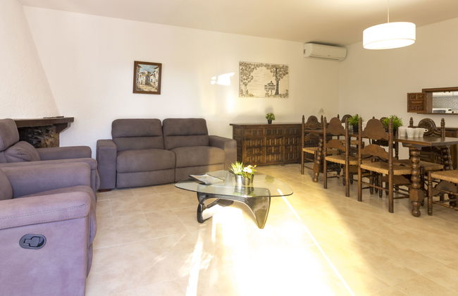 El Dorada Playa - Photo 6