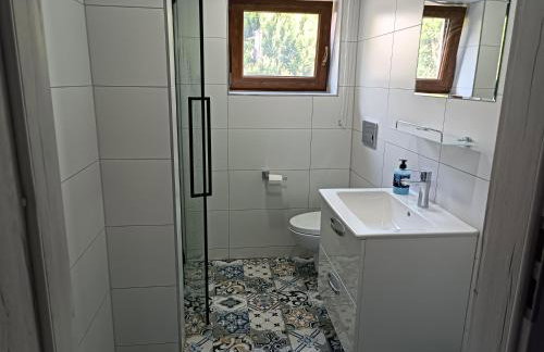 Apartament Kristel Zator - Foto 6