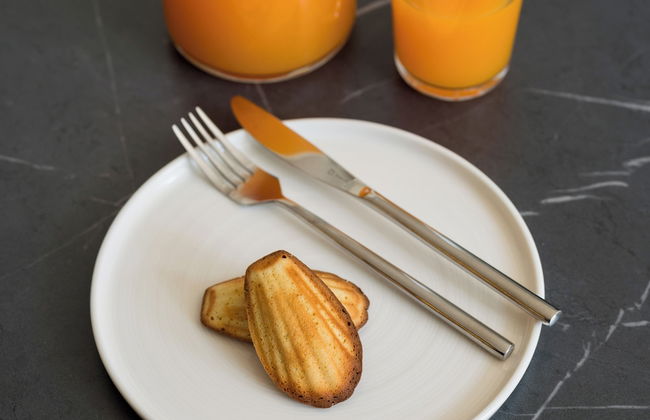 Doma Zagreb - Foto 25