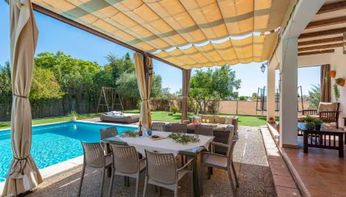 Casa Rural La Teja - Foto 2