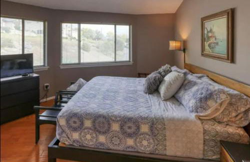 Tree House on Lake Travis #15 - Foto 8