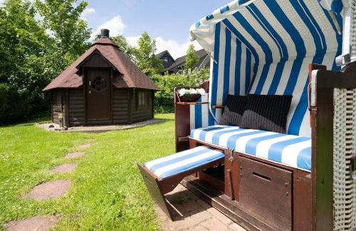 Seeadlerweg 9 - Foto 12