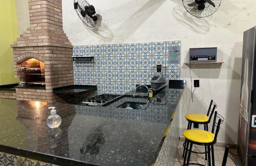 Espaço Hórus - Foto 59