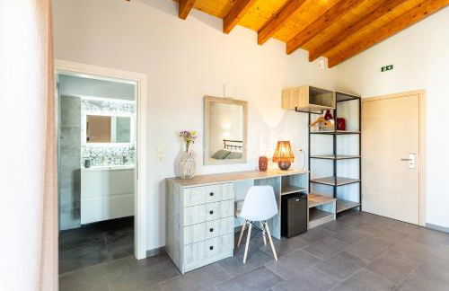 Petrino Serene Studios - Foto 35